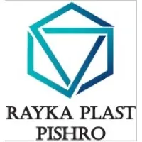 Rayka Plast Pishro Rayka Plast Pishro
