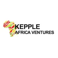 Kepple Africa Ventures