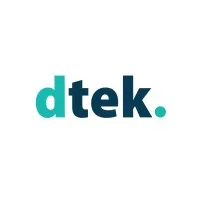 Diligenttek