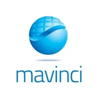 Mavinci