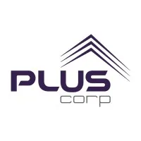 PLUSCORP