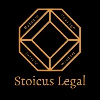 Stoicus Legal