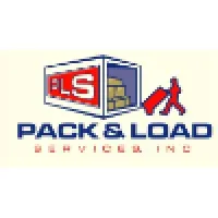 Pack & Load Services, Inc.