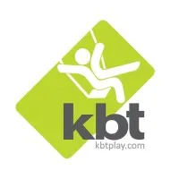 KBT N.V. KBT N.V.