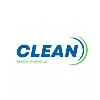 Clean Restroom Rentals Clean Restroom Rentals