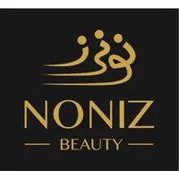 Noniz Beauty Private Limited