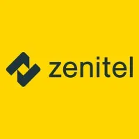 Zenitel Zenitel