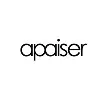 apaiser apaiser