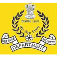 Controller of Defence Accounts (Funds) Controller of Defence Accounts (Funds)