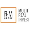 RM Group LTD RM Group LTD