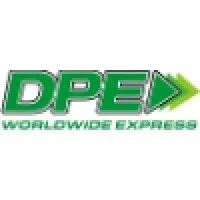 DPE International SA