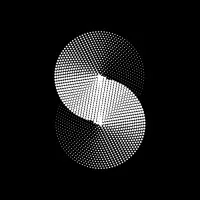 Stealth Marketing Solutions