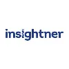 Insightner Media Insightner Media