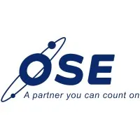 華泰電子股份有限公司 Orient Semiconductor Electronics