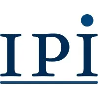 IPI Partners
