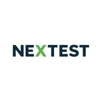 NEXTEST