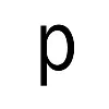 Patcraft Patcraft