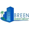 Breen Design Group Breen Design Group