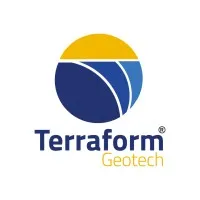 Terraform Geotechnical Services Private Limited