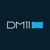 DM11 [IT Risk Protection]