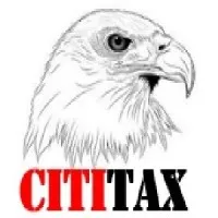 CITITAX Associates