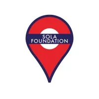 The SoLa Foundation