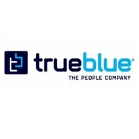 TrueBlue Resources - Middle East