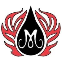 Mayco Colors