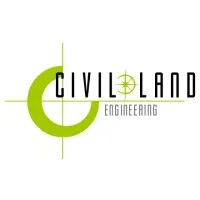Civil Land Engineering