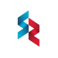 SkyRuby