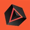 Ather Labs Ather Labs
