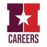 Holland Construction Services