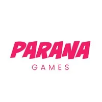 Parana Games