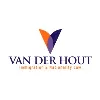Van Der Hout LLP Van Der Hout LLP