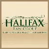 Halifax Law Group Halifax Law Group