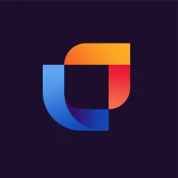LOPOKOPI.CO