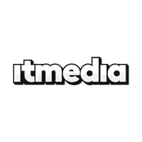 ITMEDIA