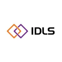 Dash Logistics Systems