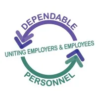 Dependable Personnel, Inc