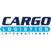 Cargo Logistics International