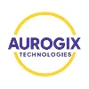 Aurogix Technologies Aurogix Technologies