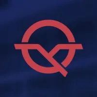 EagleFlex Solutions