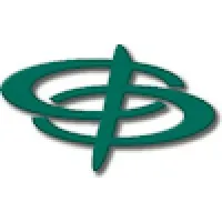 Corporate Technology Partners, Inc.