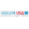 Aquafil USA