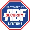ABF Security ABF Security