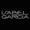 ISABEL GARCIA ISABEL GARCIA