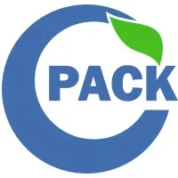 C-Pack