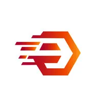 Eracon Technologies (Pvt) Ltd.