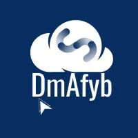 Dmafyb