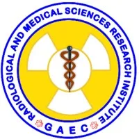 Radiological and Medical Sciences Research Institute (RAMSRI)